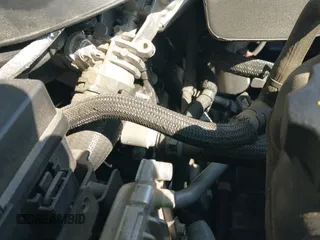 2019 Jeep Grand Cherokee Altitude with VIN 1C4RJEAG8KC680972, listed as a IAAI auction lot 42807347 with 88,478 mi miles and . Bid and sale history available at DreamBid. Image 20.