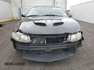 2006 Pontiac GTO with VIN 6G2VX12U06L836591, listed as a Copart auction lot 51596625 with 61,758 mi miles and Salvage Title. Bid and sale history available at carsss.com. Image 5.