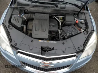 2014 Chevrolet Equinox LS with VIN 2GNFLEEK6E6345872, listed as a Copart auction lot 50428115 with 78,934 mi miles and Clean Title. Bid and sale history available at carsss.com. Image 12.