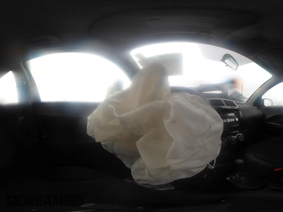 2009 Scion xD z VIN JTKKU10499J039448, wystawiony jako IAAI lot #41787707 z przebiegiem Nie podano mil oraz . Historia ofert i sprzedaży dostępna na DreamBid. Obrazek 19.