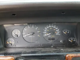 1996 Jeep Grand Cherokee Laredo with VIN 1J4GZ58S4TC281689, listed as a Copart auction lot 78466524 with 0 mi miles and Salvage Title. Bid and sale history available at carsss.com. Image 9.