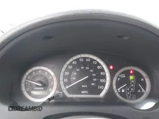 2005 Toyota Sienna CE с VIN 5TDZA23C45S342738, выставлен на аукционе IAAI как лот 42417093 с пробегом 238 032 миль миль и . История ставок и продаж доступна на DreamBid. Изображение 7.