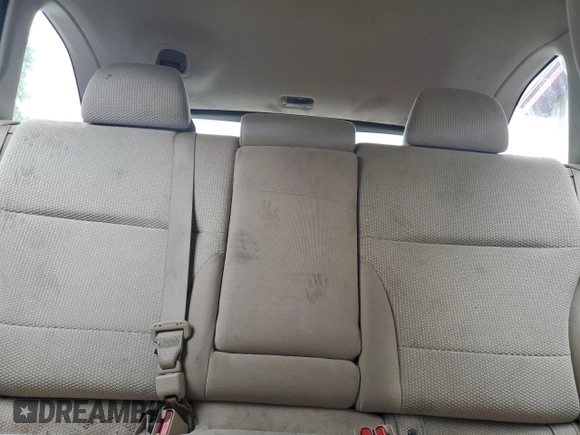 2017 Subaru Outback with VIN 4S4BSAAC2H3234924, listed as a Copart auction lot 65134245 with 215,066 mi miles and Clean title. Bid and sale history available at DreamBid. Image 10.