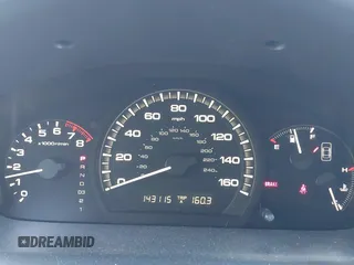 2007 Honda Accord LX SE с VIN 1HGCM56387A192855, выставлен на аукционе IAAI как лот 42773321 с пробегом 143 115 миль миль и . История ставок и продаж доступна на DreamBid. Изображение 7.