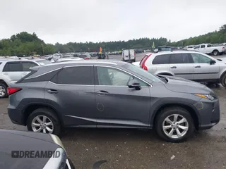 2016 Lexus RX 350 с VIN 2T2BZMCA3GC003979, выставлен на аукционе IAAI как лот 42670928 с пробегом 83 328 миль миль и . История ставок и продаж доступна на DreamBid. Изображение 13.