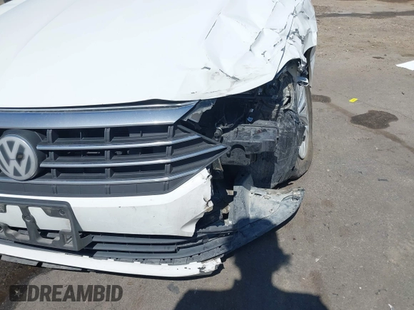 2020 Volkswagen Jetta S with VIN 3VWC57BU4LM102844, listed as a IAAI auction lot 42301988 with 49,501 mi miles and . Bid and sale history available at DreamBid. Image 18.