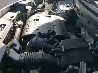 2021 Mitsubishi Outlander SE с VIN JA4APVAU3MU011419, выставлен на аукционе IAAI как лот 42559767 с пробегом 48 801 миль миль и . История ставок и продаж доступна на DreamBid. Изображение 19.
