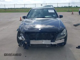 2013 Mercedes-Benz C 300 Sport с VIN WDDGF8AB0DR296995, выставлен на аукционе IAAI как лот 42663030 с пробегом 140 805 миль миль и . История ставок и продаж доступна на DreamBid. Изображение 13.