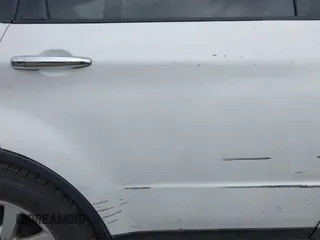2008 Subaru Tribeca Limited с VIN 4S4WX92D984404408, выставлен на аукционе IAAI как лот 42001195 с пробегом 171 192 миль миль и . История ставок и продаж доступна на DreamBid. Изображение 14.
