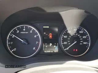 2016 Mitsubishi Outlander GT z VIN JA4JZ4AX4GZ008664, wystawiony jako Copart lot #48764485 z przebiegiem 162 068 mil mil oraz Szkoda całkowita • Salvage title. Historia ofert i sprzedaży dostępna na DreamBid. Obrazek 9.
