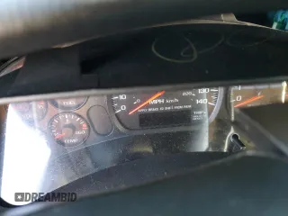 2004 Chevrolet Monte Carlo SS with VIN 2G1WX15K849168611, listed as a Copart auction lot 43228395 with 0 mi miles and Salvage Title. Bid and sale history available at carsss.com. Image 9.