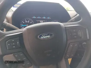 2021 Ford F-250 XL z VIN 1FT7W2BN5MEC59402, wystawiony jako IAAI lot #42672601 z przebiegiem 107 795 mil mil oraz . Historia ofert i sprzedaży dostępna na DreamBid. Obrazek 17.
