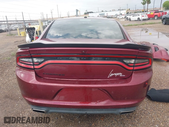 2020 Dodge Charger SXT with VIN 2C3CDXBG2LH136073, listed as a IAAI auction lot 41900921 with 55,747 mi miles and . Bid and sale history available at carsss.com. Image 17.