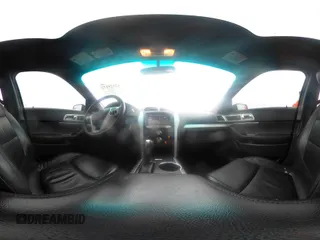 2014 Ford Explorer XLT с VIN 1FM5K7D83EGA27518, выставлен на аукционе IAAI как лот 42429172 с пробегом 176 067 миль миль и . История ставок и продаж доступна на DreamBid. Изображение 18.