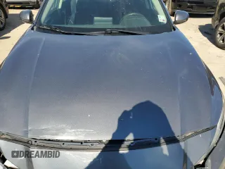 2020 Nissan Altima 2.5 SL with VIN 1N4BL4EV1LC232496, listed as a Copart auction lot 48879775 with 97,604 mi miles and Salvage Title. Bid and sale history available at carsss.com. Image 11.