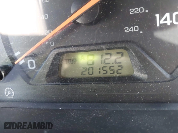 1998 Honda Accord LX with VIN 1HGCG5648WA084802, listed as a IAAI auction lot 42424338 with 201,552 mi miles and . Bid and sale history available at DreamBid. Image 15.