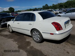 2008 Kia Amanti z VIN KNALD125985166304, wystawiony jako Copart lot #72928844 z przebiegiem 170 613 mil mil oraz Szkody całkowita. Historia ofert i sprzedaży dostępna na DreamBid. Obrazek 2.