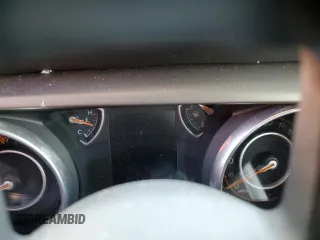 2018 Jeep Wrangler Unlimited Sport с VIN 1C4HJXDG8JW183775, выставлен на аукционе Copart как лот 64964175 с пробегом Не указан миль и Списание • Salvage title. История ставок и продаж доступна на DreamBid. Изображение 9.
