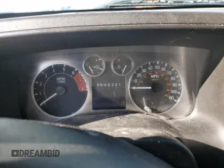 2006 Hummer H3 with VIN 5GTDN136968117085, listed as a Copart auction lot 83973934 with Not Provided miles and Salvage Title. Bid and sale history available at DreamBid. Image 9.