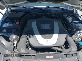 2010 Mercedes-Benz C-Class C 300 Sport with VIN WDDGF5EB9AR106325, listed as a IAAI auction lot 42043566 with 99,192 mi miles. Bid and sale history available at carsss.com. Image 10.