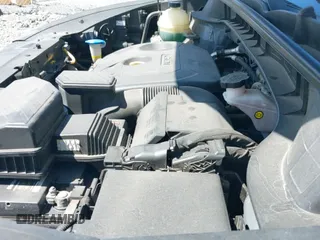 2016 Hyundai Tucson SE с VIN KM8J3CA43GU217071, выставлен на аукционе IAAI как лот 43122824 с пробегом 123 631 миль миль и . История ставок и продаж доступна на DreamBid. Изображение 22.