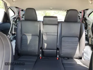 2018 Lexus NX 300 с VIN JTJBARBZ2J2166352, выставлен на аукционе Copart как лот 56542255 с пробегом 63 111 миль миль и Списание • Salvage title. История ставок и продаж доступна на DreamBid. Изображение 10.