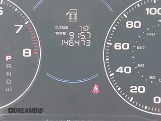 2005 Acura TSX with VIN JH4CL96985C025943, listed as a IAAI auction lot 42043506 with 146,473 mi miles and . Bid and sale history available at DreamBid. Image 15.