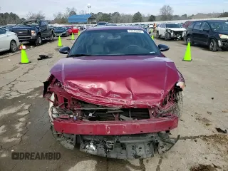 2006 Chevrolet Monte Carlo LT 3.9L with VIN 2G1WK161869206653, listed as a Copart auction lot 42876605 with 146,914 mi miles and Salvage Title. Bid and sale history available at carsss.com. Image 10.