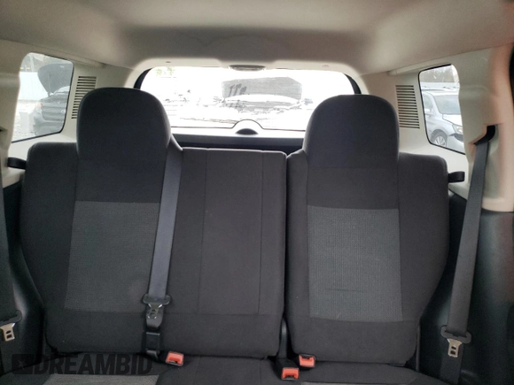 2015 Jeep Patriot Altitude Edition with VIN 1C4NJPBA3FD400167, listed as a Copart auction lot 75561214 with 145,003 mi miles and Non Repairable. Bid and sale history available at carsss.com. Image 10.