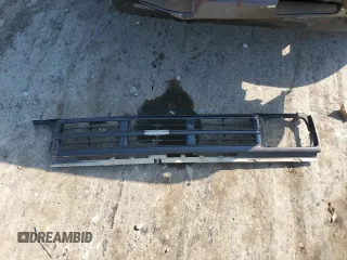 1991 Nissan Frontier с VIN 1N6SD16S3MC329465, выставлен на аукционе Copart как лот 74907924 с пробегом 140 919 миль миль и Списание • Salvage title. История ставок и продаж доступна на DreamBid. Изображение 14.