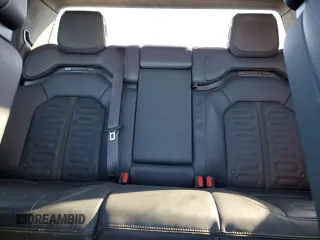 2023 Rivian R1T Adventure z VIN 7FCTGAAA5PN017311, wystawiony jako Copart lot #42523755 z przebiegiem 35 039 mil mil oraz Szkody całkowita. Historia ofert i sprzedaży dostępna na DreamBid. Obrazek 10.