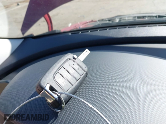2025 Hyundai Elantra SE z VIN KMHLL4DG6SU864299, wystawiony jako IAAI lot #42024320 z przebiegiem 5 723 mil mil oraz . Historia ofert i sprzedaży dostępna na DreamBid. Obrazek 11.