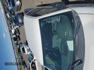 2014 Ford F-150 XL с VIN 1FTFX1ET0EKD33860, выставлен на аукционе IAAI как лот 42587524 с пробегом Не указан миль и . История ставок и продаж доступна на DreamBid. Изображение 5.