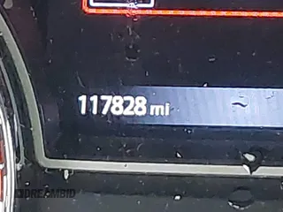 2017 Nissan Altima SV with VIN 1N4AL3AP2HC479630, listed as a IAAI auction lot 41418451 with 117,828 mi miles and . Bid and sale history available at carsss.com. Image 15.