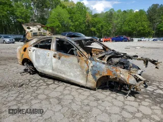 2013 Cadillac ATS Luxury z VIN 1G6AB5SA1D0161659, wystawiony jako Copart lot #52509065 z przebiegiem Nie podano mil oraz Nie do naprawy. Historia ofert i sprzedaży dostępna na DreamBid. Obrazek 4.