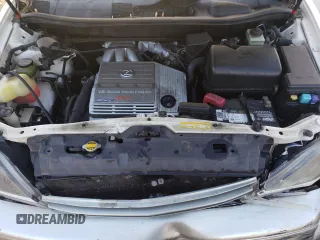 2000 Lexus RX 300 with VIN JT6GF10U9Y0046872, listed as a Copart auction lot 82471864 with 162,286 mi miles and Salvage Title. Bid and sale history available at carsss.com. Image 12.