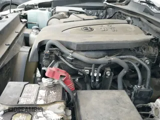 2017 Toyota Tacoma SR5 with VIN 5TFSZ5AN8HX096047, listed as a IAAI auction lot 41808077 with 99,178 mi miles and . Bid and sale history available at DreamBid. Image 19.