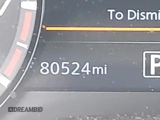 2021 Nissan Titan SL z VIN 1N6AA1ED6MN526285, wystawiony jako IAAI lot #41866324 z przebiegiem 80 524 mil mil oraz . Historia ofert i sprzedaży dostępna na DreamBid. Obrazek 15.