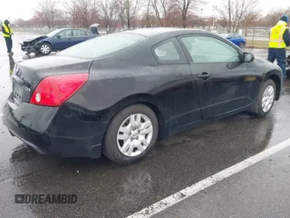 2009 Nissan Altima S z VIN 1N4AL24E09C189716, wystawiony jako IAAI lot #41848004 z przebiegiem 182 014 mil mil oraz . Historia ofert i sprzedaży dostępna na DreamBid. Obrazek 4.