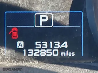 2015 Subaru Outback 2.5i Limited with VIN 4S4BSANC1F3314349, listed as a IAAI auction lot 41844184 with 132,850 mi miles. Bid and sale history available at carsss.com. Image 15.