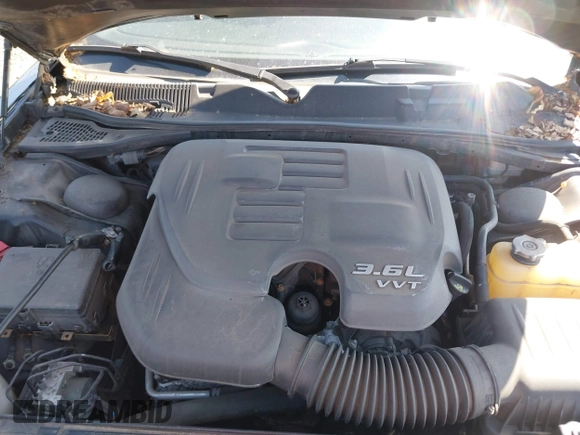 2015 Dodge Challenger SXT with VIN 2C3CDZAG6FH885346, listed as a IAAI auction lot 42573614 with 189,753 mi miles and . Bid and sale history available at DreamBid. Image 10.