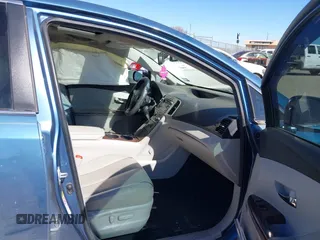 2011 Toyota Venza z VIN 4T3BK3BB8BU063932, wystawiony jako IAAI lot #38808354 z przebiegiem 180 130 mil mil oraz . Historia ofert i sprzedaży dostępna na DreamBid. Obrazek 5.