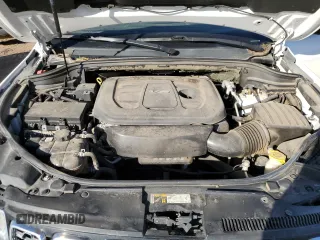 2017 Jeep Grand Cherokee Overland with VIN 1C4RJFCG2HC834328, listed as a Copart auction lot 78094644 with 86,706 mi miles and Salvage Title. Bid and sale history available at carsss.com. Image 11.