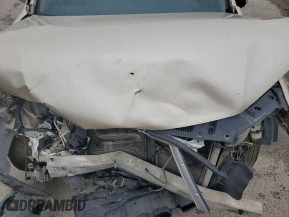 2012 Toyota Highlander Limited with VIN 5TDDK3EH9CS159855, listed as a Copart auction lot 45631385 with 0 mi miles and Salvage Title. Bid and sale history available at carsss.com. Image 12.