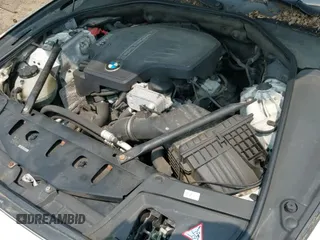 2014 BMW 5 Series 528i xDrive с VIN WBA5A7C57ED615984, выставлен на аукционе IAAI как лот 42388020 с пробегом 104 631 миль миль и . История ставок и продаж доступна на DreamBid. Изображение 20.