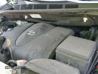 2017 Toyota Sienna XLE Auto Access Seat with VIN 5TDYZ3DC6HS824804, listed as a IAAI auction lot 43068447 with 120,428 mi miles and . Bid and sale history available at DreamBid. Image 19.