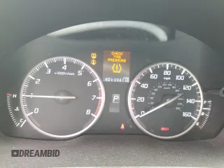2015 Acura ILX Premium z VIN 19VDE1F59FE009686, wystawiony jako Copart lot #53257225 z przebiegiem 94 118 mil mil oraz Szkoda całkowita • Salvage title. Historia ofert i sprzedaży dostępna na DreamBid. Obrazek 9.