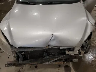 2007 Toyota RAV4 Sport with VIN JTMBD32V775113674, listed as a Copart auction lot 46236255 with 176,795 mi miles and Salvage Title. Bid and sale history available at carsss.com. Image 14.