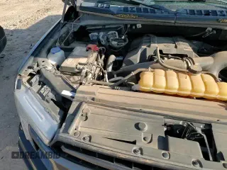 2018 Ford F-150 XL с VIN 1FTEW1EP4JKD31265, выставлен на аукционе Copart как лот 65461945 с пробегом 122 777 миль миль и Чистый • Clean title. История ставок и продаж доступна на DreamBid. Изображение 13.