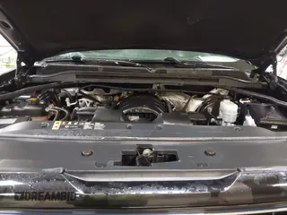 2017 GMC Sierra 1500 SLE with VIN 3GTU2MEC4HG448156, listed as a IAAI auction lot 42038642 with 135,373 mi miles and . Bid and sale history available at DreamBid. Image 10.